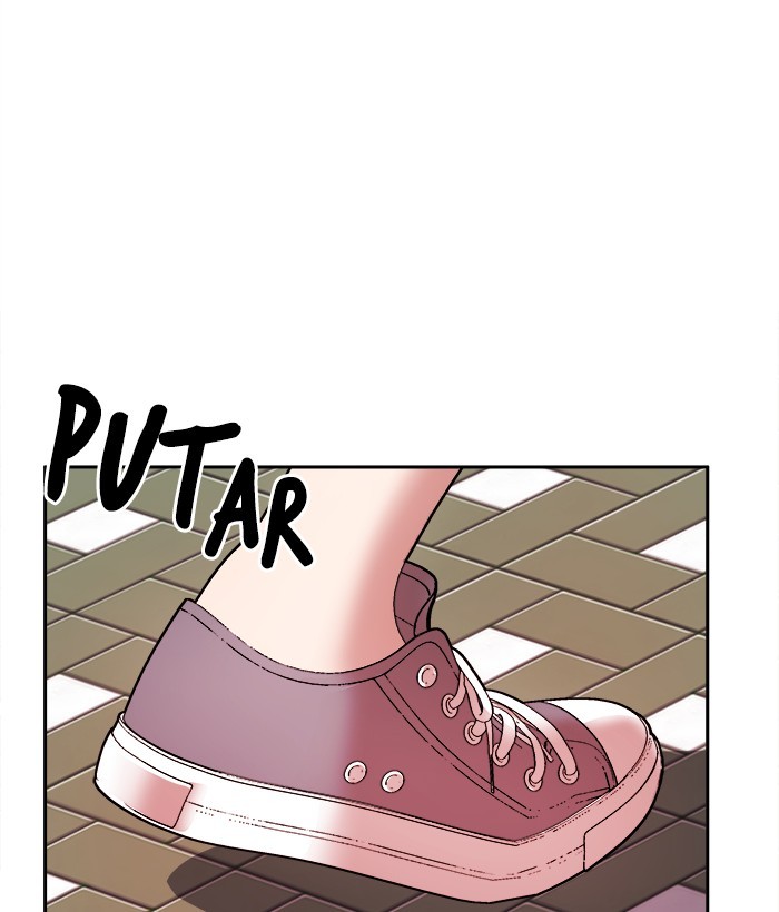 Change Season 2 Chapter 137 Gambar 73