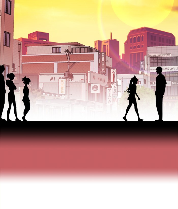 Change Season 2 Chapter 137 Gambar 75