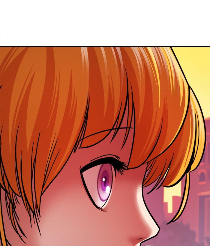 Change Season 2 Chapter 137 Gambar 76