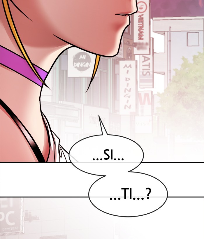 Change Season 2 Chapter 137 Gambar 77