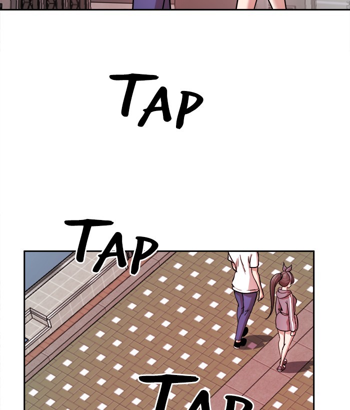 Change Season 2 Chapter 137 Gambar 79