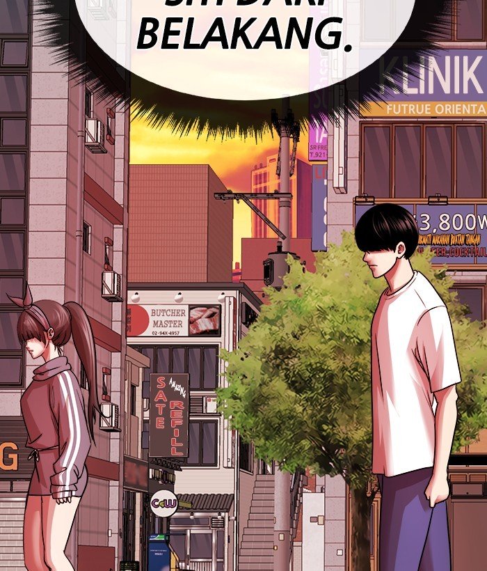 Change Season 2 Chapter 137 Gambar 8