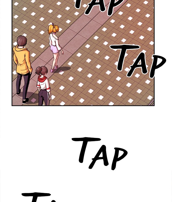 Change Season 2 Chapter 137 Gambar 80