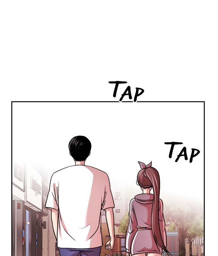 Change Season 2 Chapter 137 Gambar 82