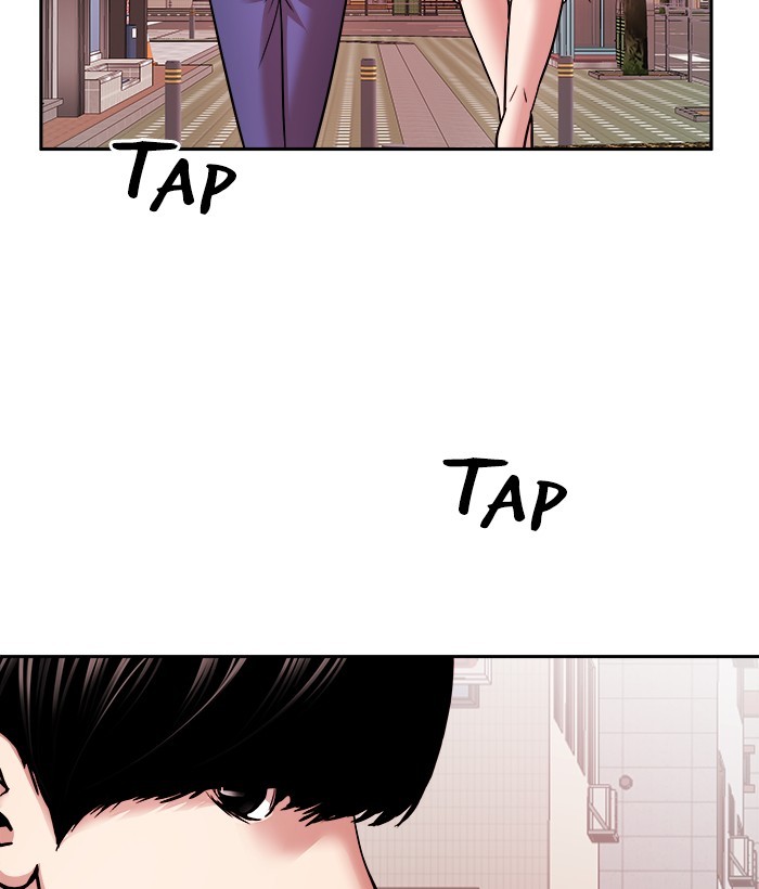 Change Season 2 Chapter 137 Gambar 83