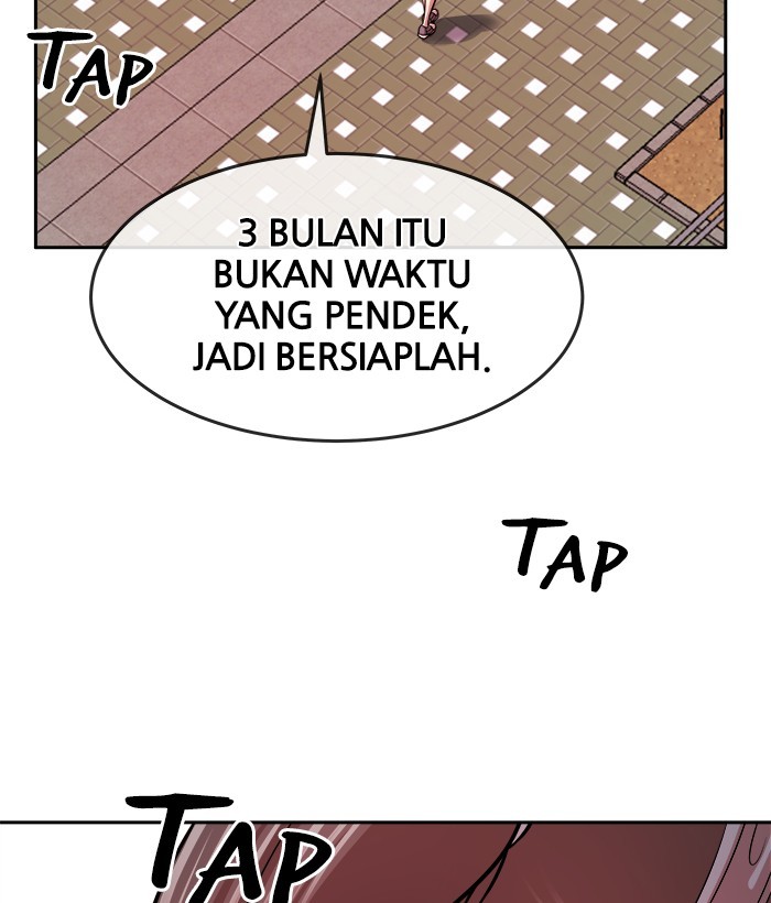 Change Season 2 Chapter 137 Gambar 86