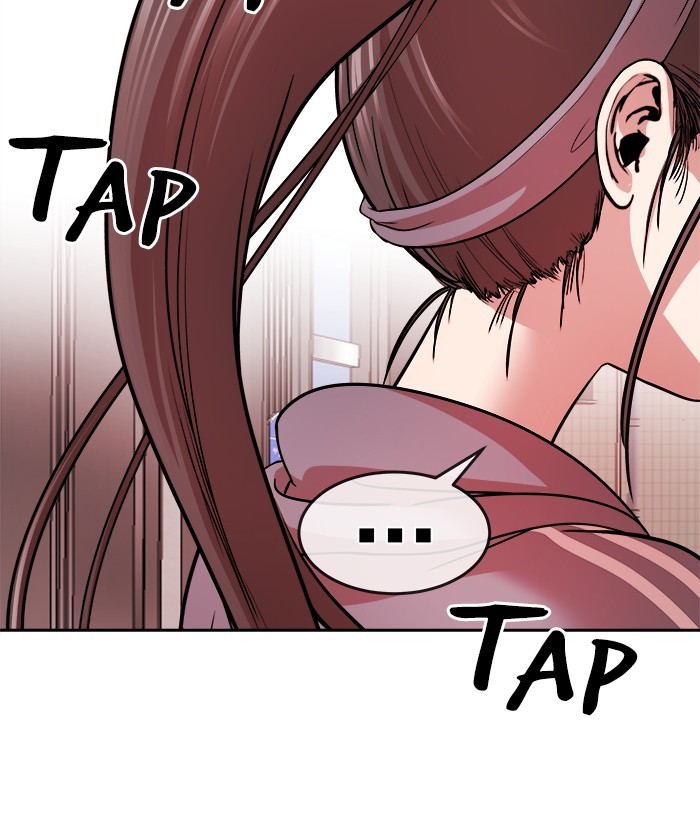 Change Season 2 Chapter 137 Gambar 87