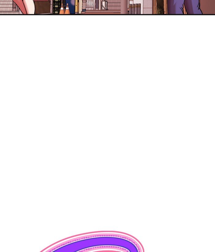 Change Season 2 Chapter 137 Gambar 9