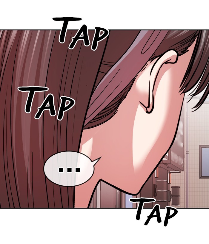 Change Season 2 Chapter 137 Gambar 90