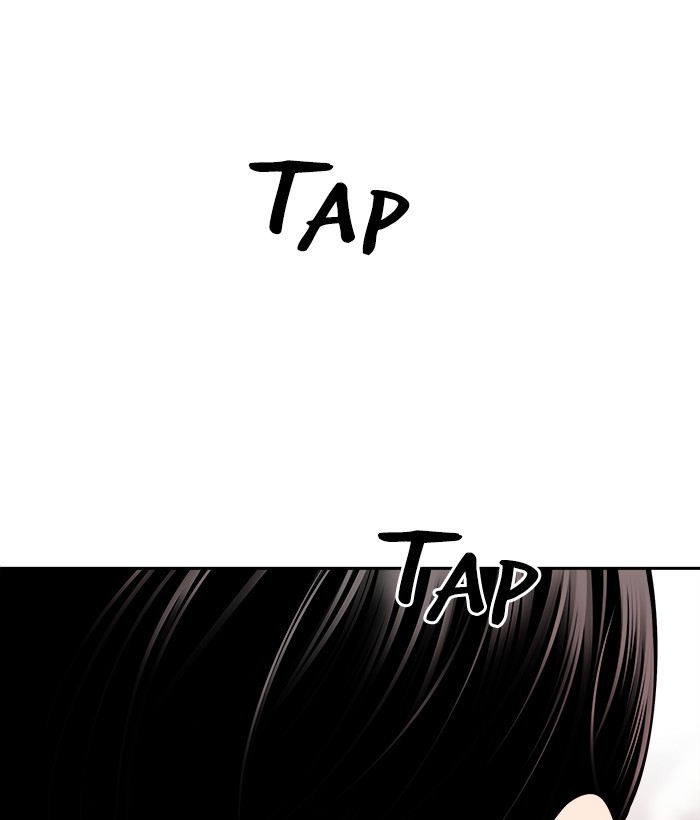 Change Season 2 Chapter 137 Gambar 91