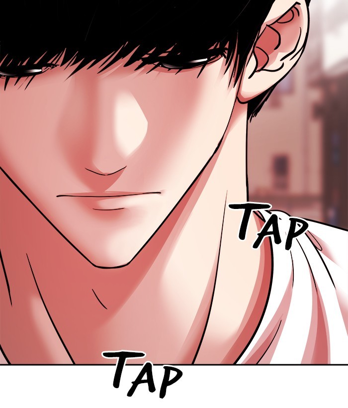 Change Season 2 Chapter 137 Gambar 92