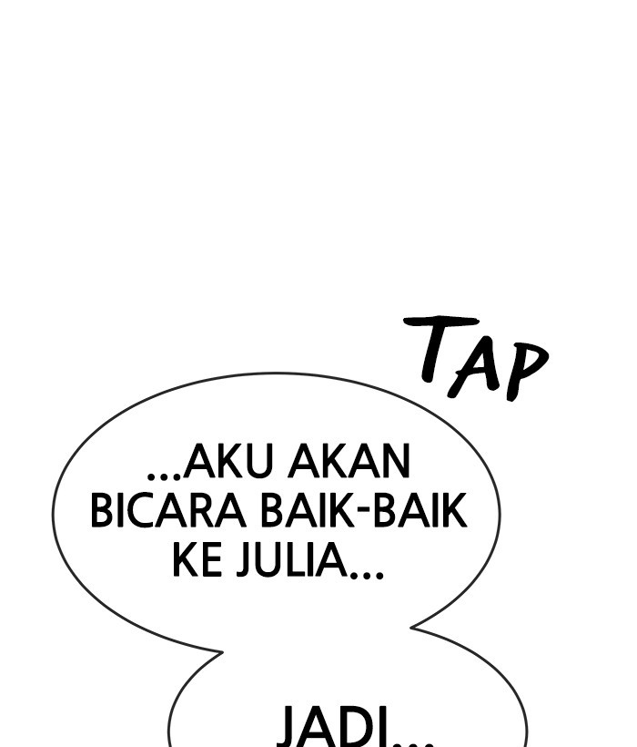 Change Season 2 Chapter 137 Gambar 93
