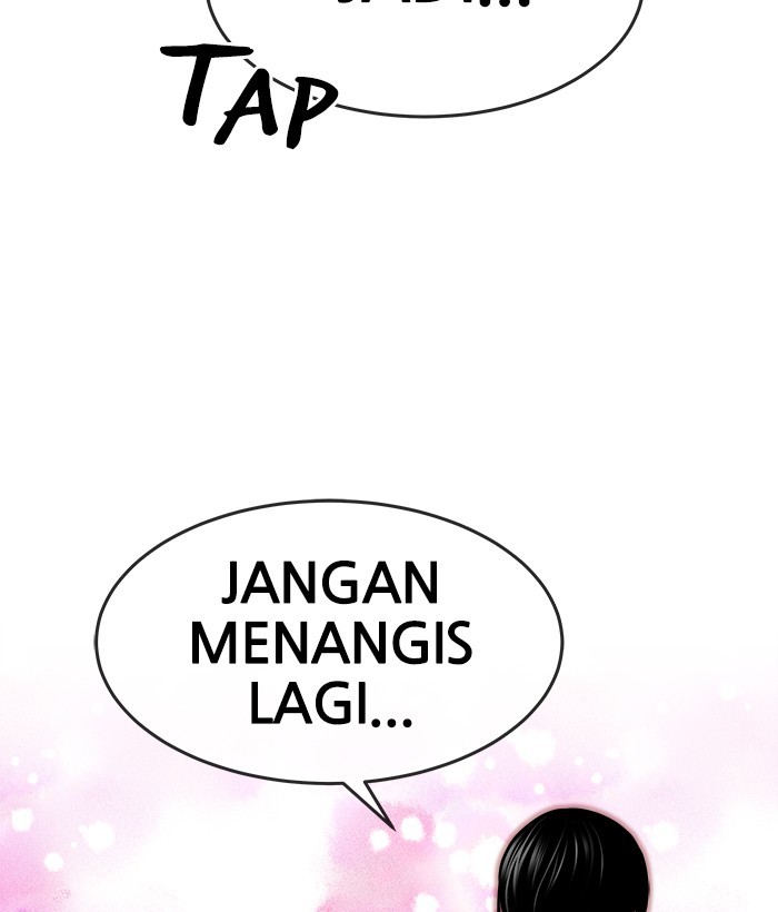 Change Season 2 Chapter 137 Gambar 94