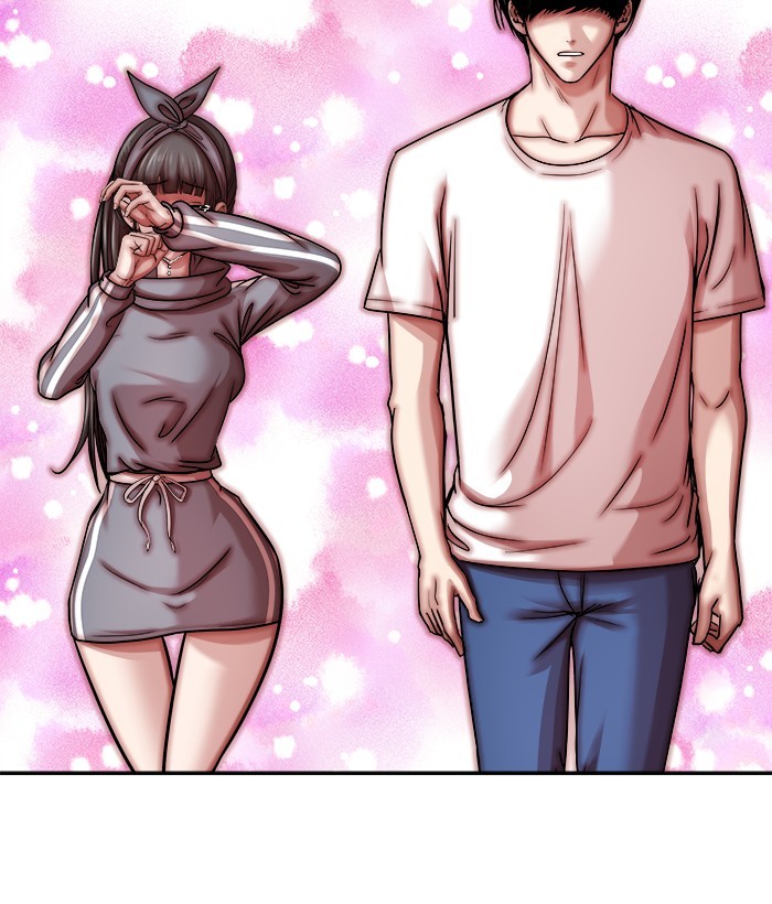 Change Season 2 Chapter 137 Gambar 95