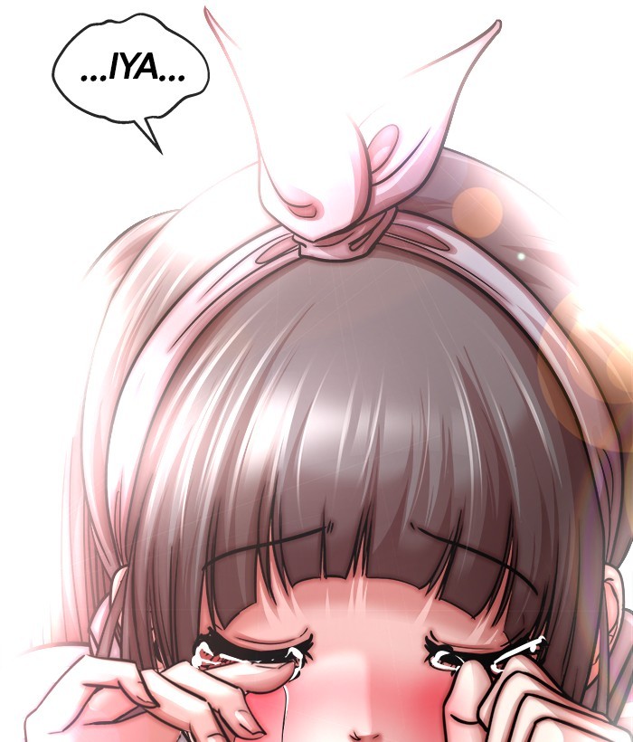 Change Season 2 Chapter 137 Gambar 96