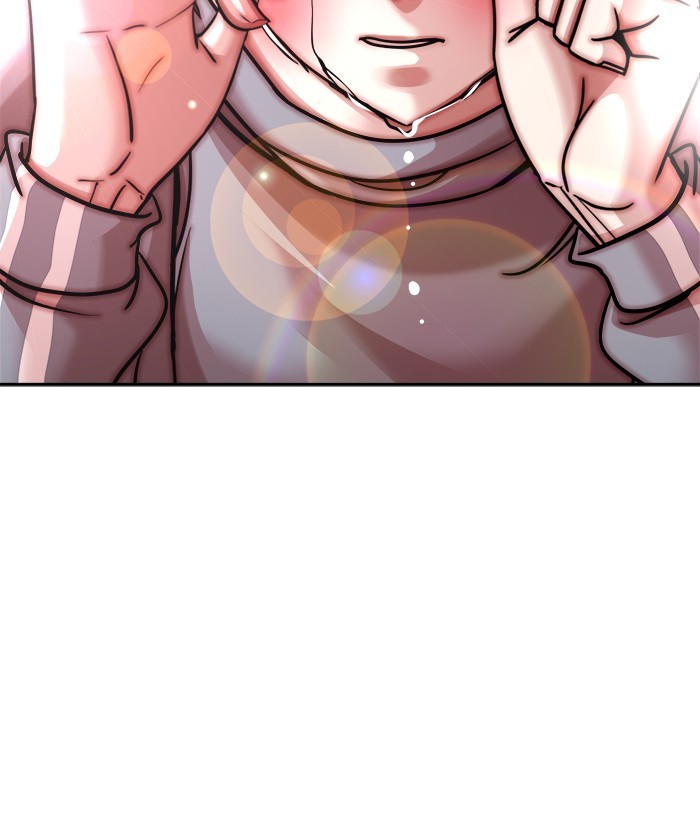 Change Season 2 Chapter 137 Gambar 97