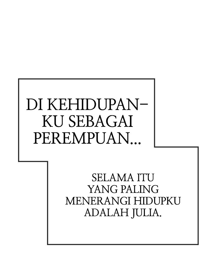 Change Season 2 Chapter 137 Gambar 98