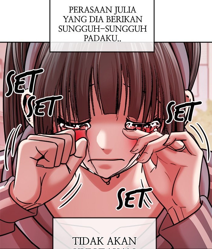 Change Season 2 Chapter 137 Gambar 103