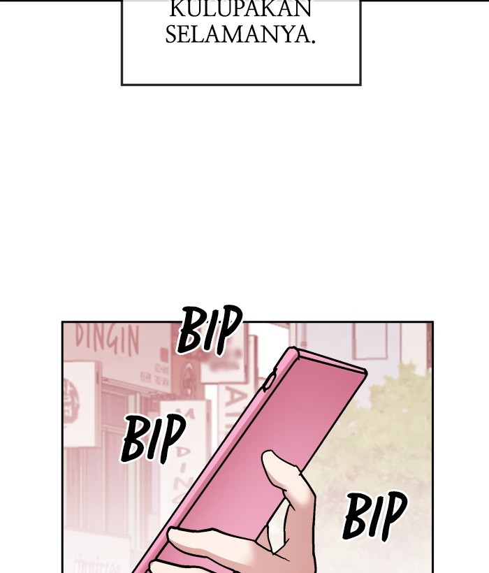 Change Season 2 Chapter 137 Gambar 104