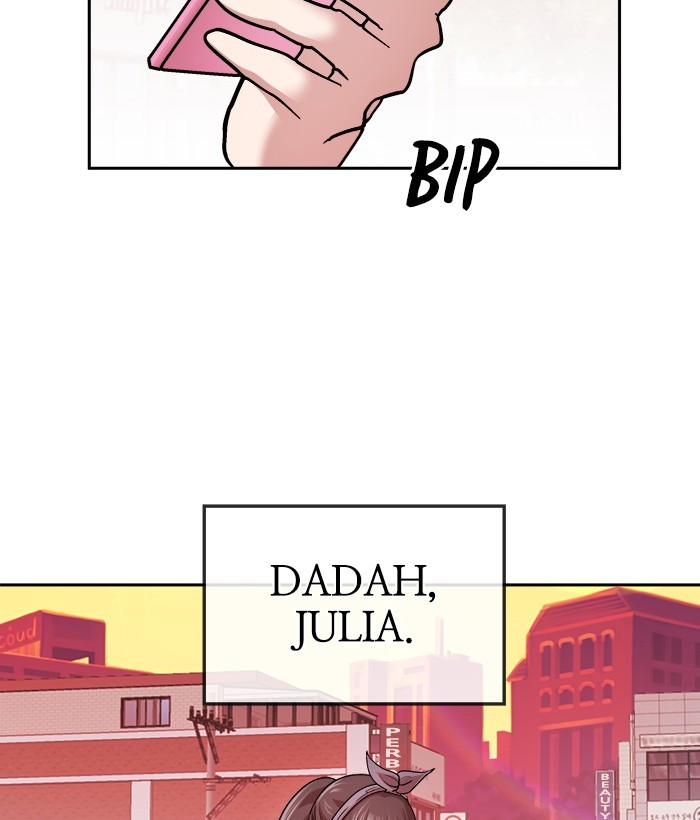 Change Season 2 Chapter 137 Gambar 105