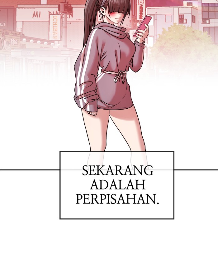 Change Season 2 Chapter 137 Gambar 106