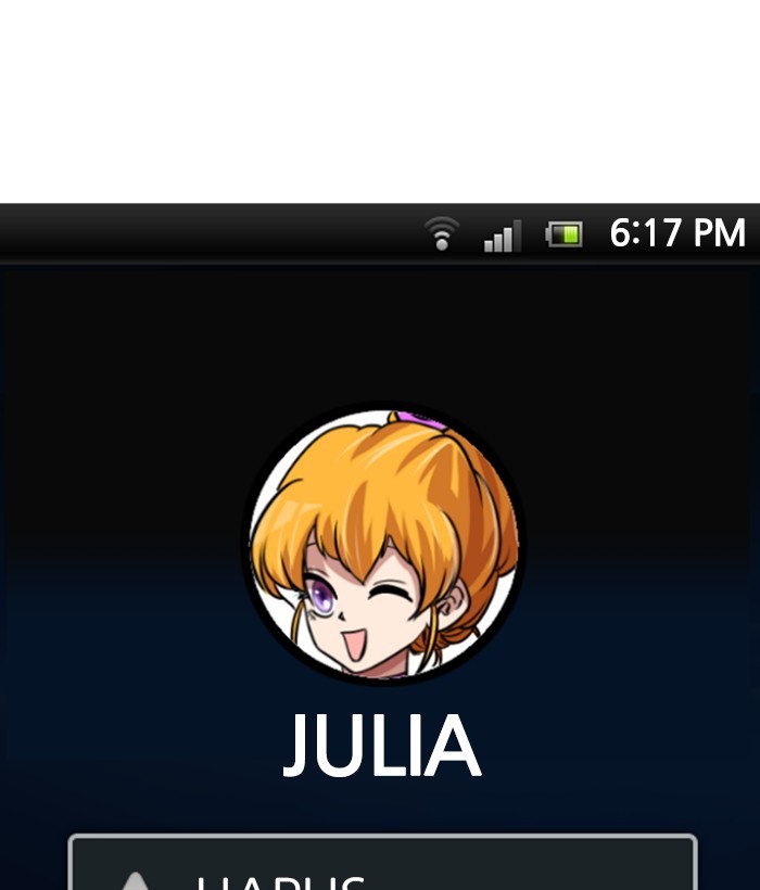 Change Season 2 Chapter 137 Gambar 108