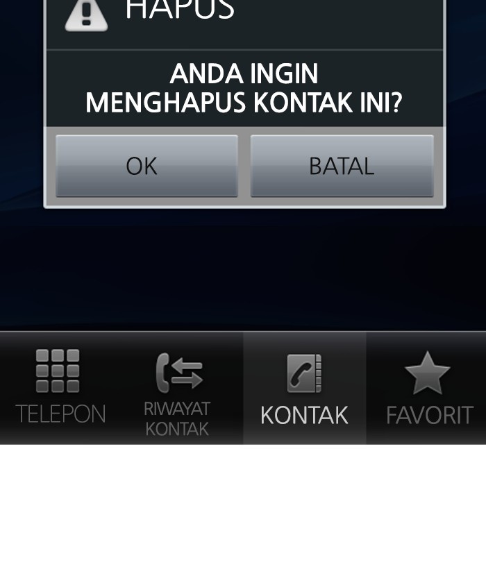 Change Season 2 Chapter 137 Gambar 109