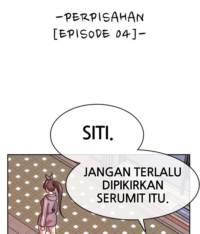 Change Season 2 Chapter 137 Gambar 11