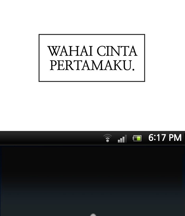 Change Season 2 Chapter 137 Gambar 110