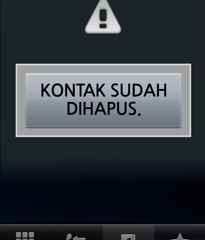 Change Season 2 Chapter 137 Gambar 111