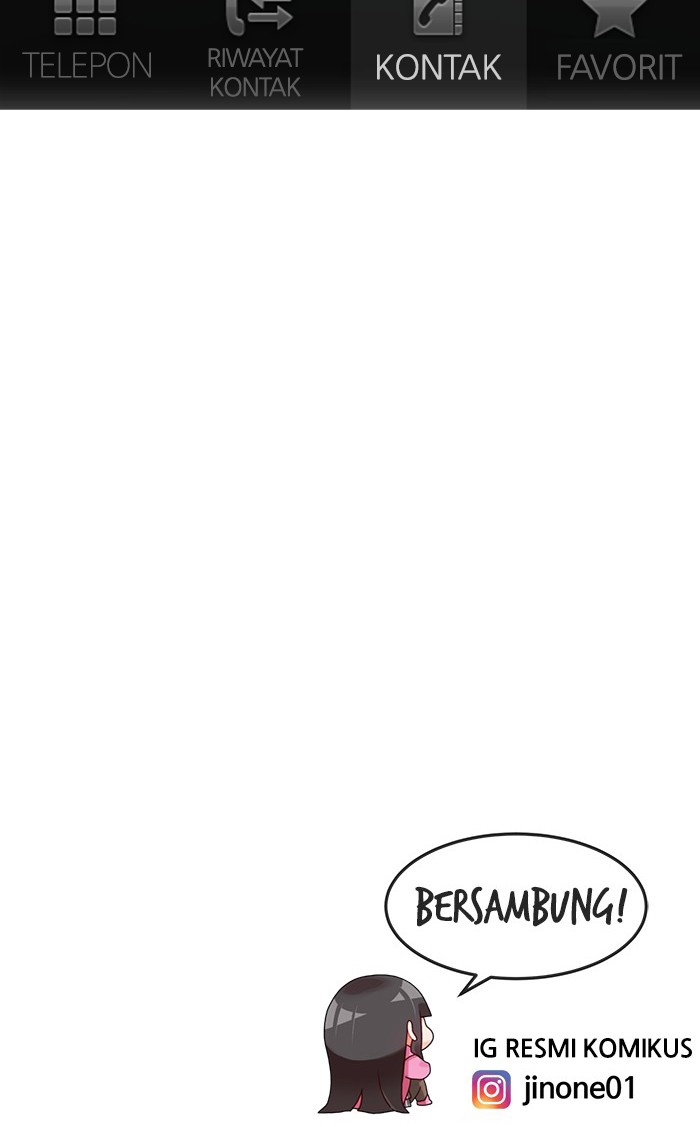 Change Season 2 Chapter 137 Gambar 112