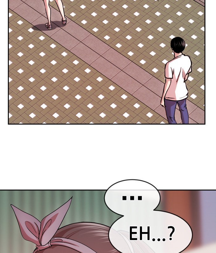 Change Season 2 Chapter 137 Gambar 12