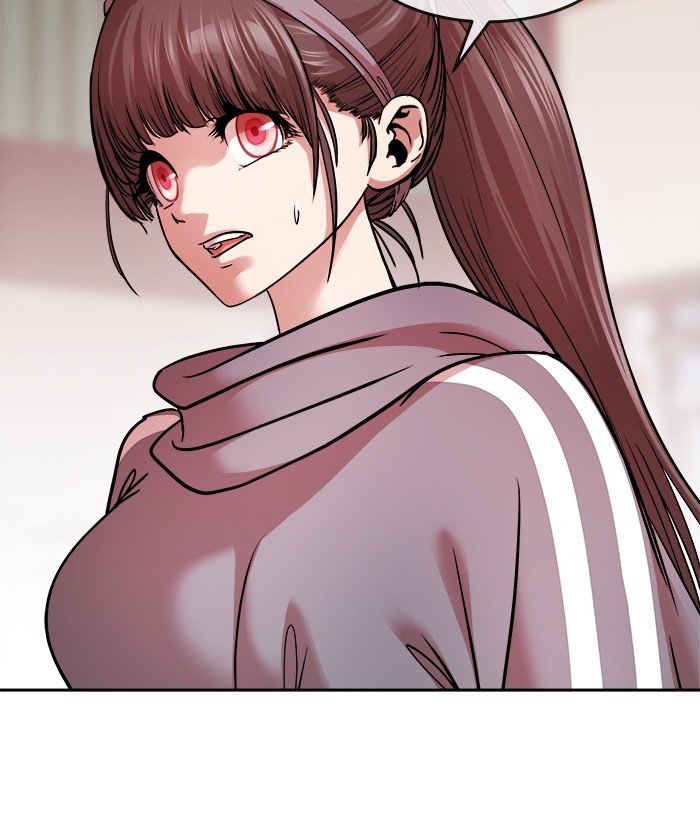 Change Season 2 Chapter 137 Gambar 13