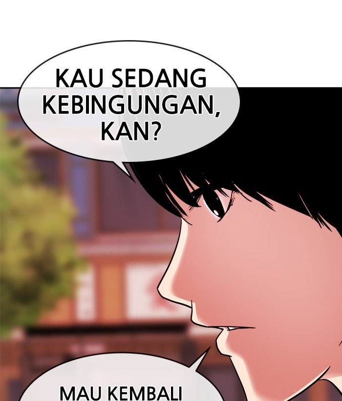 Change Season 2 Chapter 137 Gambar 14