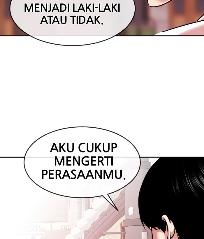 Change Season 2 Chapter 137 Gambar 15