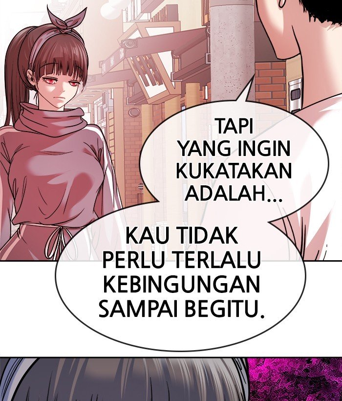 Change Season 2 Chapter 137 Gambar 16