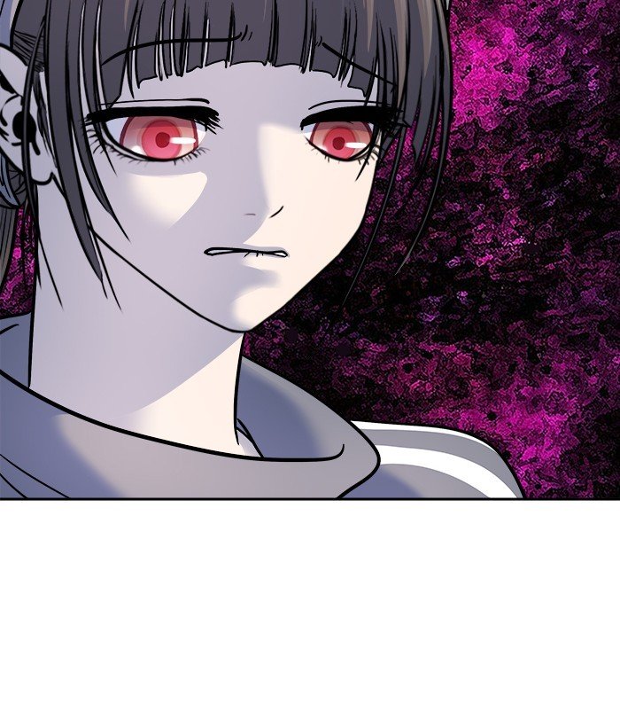 Change Season 2 Chapter 137 Gambar 17