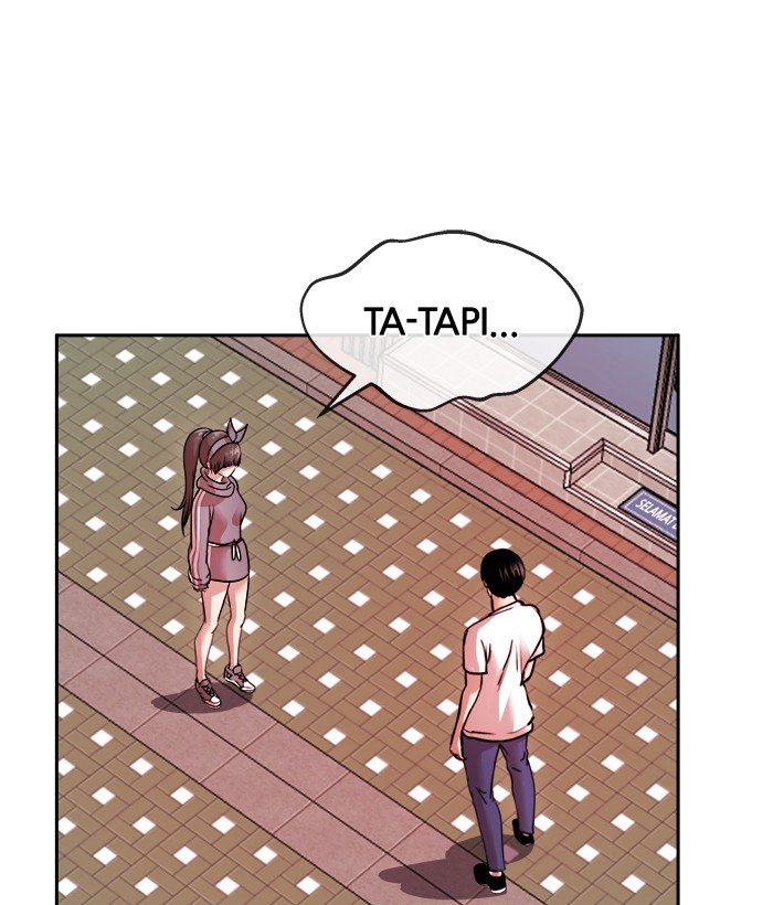 Change Season 2 Chapter 137 Gambar 18