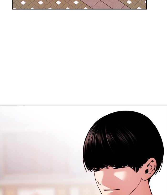 Change Season 2 Chapter 137 Gambar 19