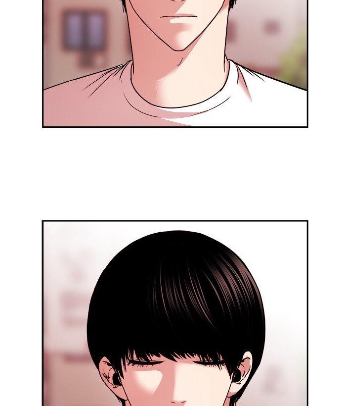 Manhwa Change Season 2 Chapter 137 gambar nomor 2