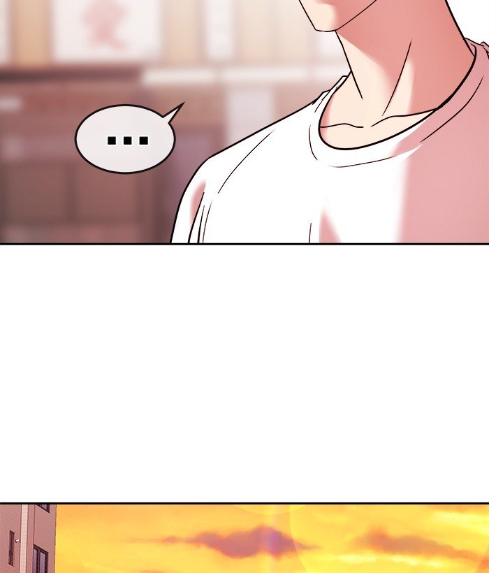 Change Season 2 Chapter 137 Gambar 20