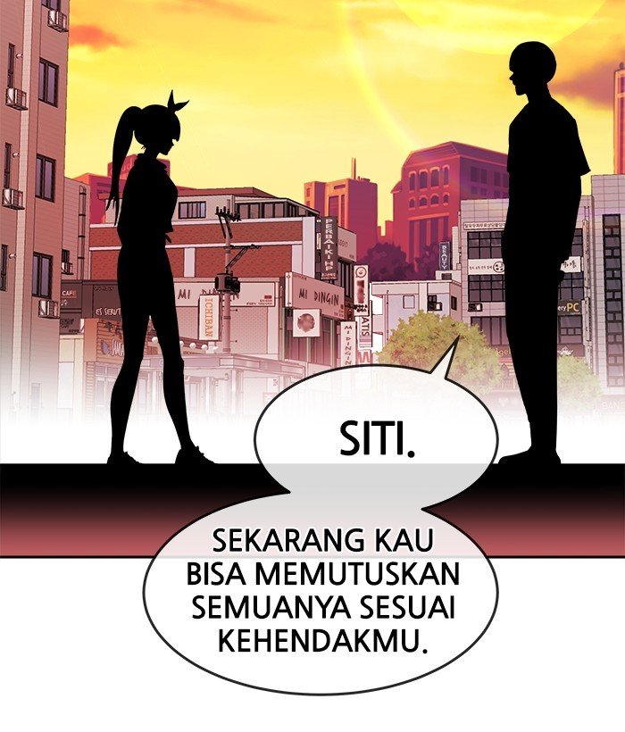 Change Season 2 Chapter 137 Gambar 21