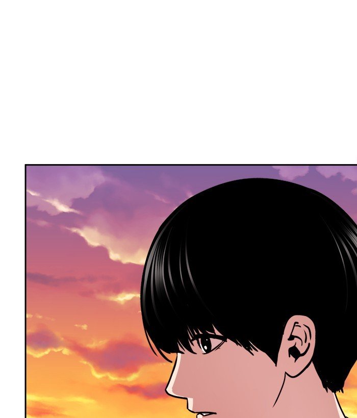 Change Season 2 Chapter 137 Gambar 22