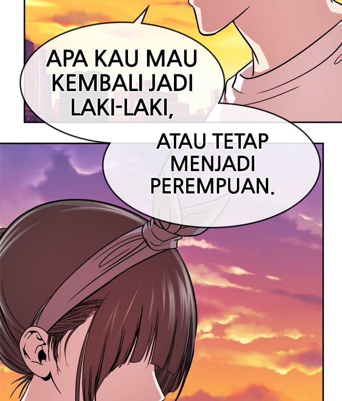 Change Season 2 Chapter 137 Gambar 23