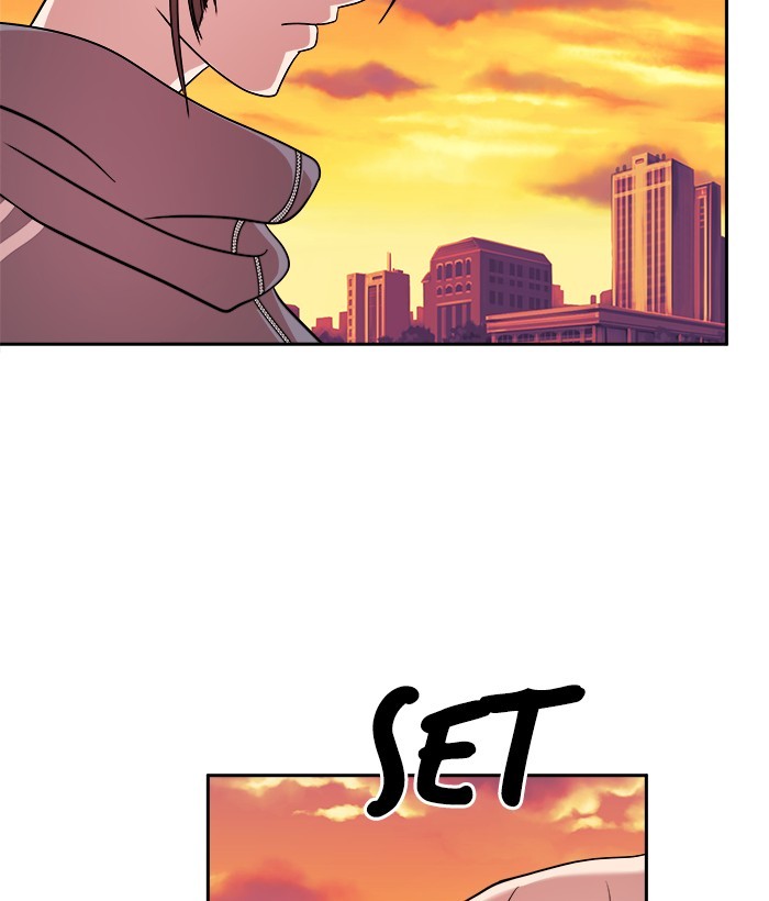 Change Season 2 Chapter 137 Gambar 24