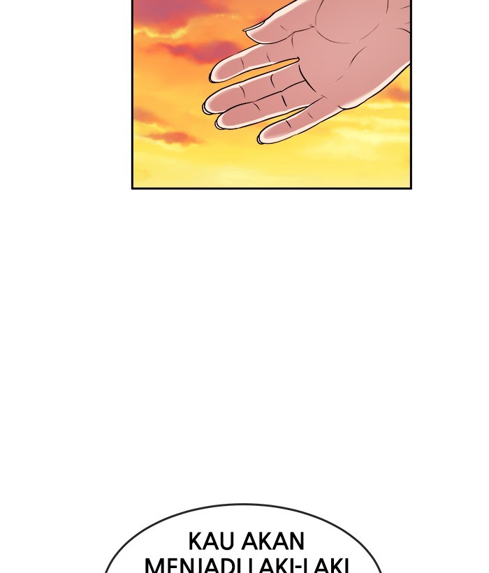 Change Season 2 Chapter 137 Gambar 25