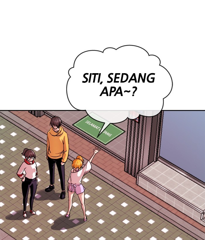 Change Season 2 Chapter 137 Gambar 27