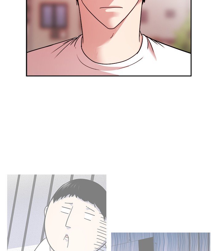 Change Season 2 Chapter 137 Gambar 3