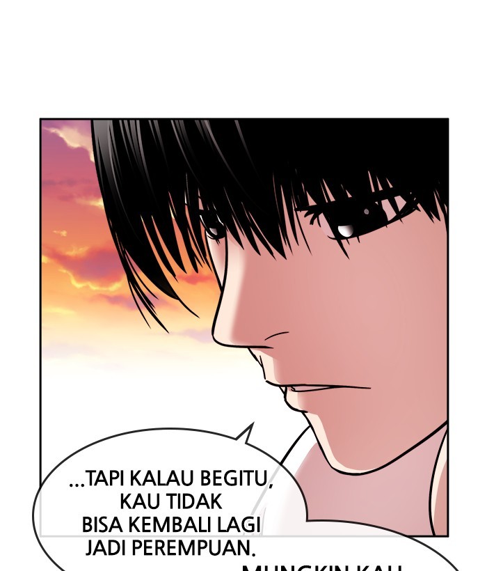 Change Season 2 Chapter 137 Gambar 30