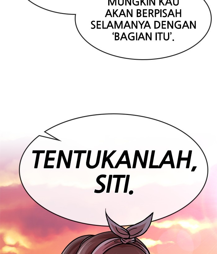 Change Season 2 Chapter 137 Gambar 31